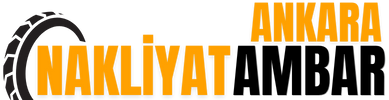 Kırıkkale Şanlıurfa Ambar